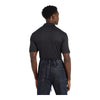 Port Authority A515 Waist Apron with Pockets