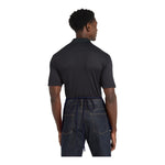 Port Authority A515 Waist Apron with Pockets
