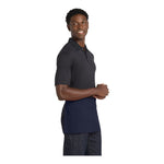 Port Authority A515 Waist Apron with Pockets