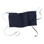 Port Authority A515 Waist Apron with Pockets