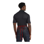 Port Authority A515 Waist Apron with Pockets