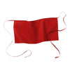 Port Authority A515 Waist Apron with Pockets