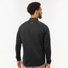 Adidas A587 Men's Performance Quarter-Zip Pullover