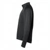 Adidas A587 Men's Performance Quarter-Zip Pullover