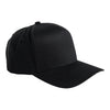 Atonal A590 A Frame Snapback Cap