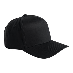 Atonal A590 A Frame Snapback Cap - 