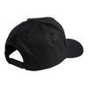 Atonal A590 A Frame Snapback Cap
