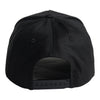 Atonal A590 A Frame Snapback Cap