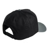 Atonal A590 A Frame Snapback Cap