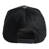 Atonal A590 A Frame Snapback Cap