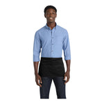 Port Authority A602 Three-Pocket Waist Apron