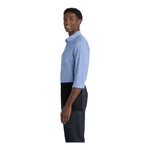 Port Authority A602 Three-Pocket Waist Apron