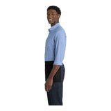 Port Authority A602 Three-Pocket Waist Apron