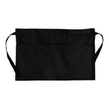 Port Authority A602 Three-Pocket Waist Apron