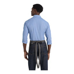 Port Authority A602 Three-Pocket Waist Apron