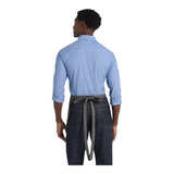 Port Authority A602 Three-Pocket Waist Apron