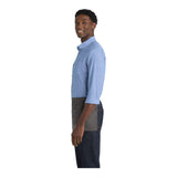 Port Authority A602 Three-Pocket Waist Apron