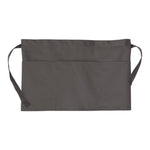 Port Authority A602 Three-Pocket Waist Apron
