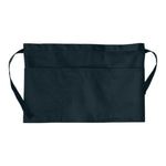 Port Authority A602 Three-Pocket Waist Apron