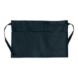 Port Authority A602 Three-Pocket Waist Apron