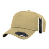 Academy Fits H2020 A-Frame Snapback Hat