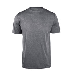 Reebok Men's Endurance T-Shirt 7122 - 