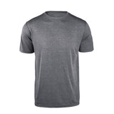 Reebok Men's Endurance T-Shirt 7122