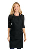 Port Authority A900 Signature Heavy Twill Bib Apron