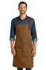 Port Authority A903 Signature Workwear Apron