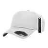 Academy Fits H2020 A-Frame Snapback Hat