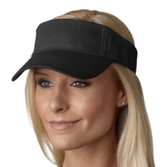 Adams AC101 ACE Visor - 