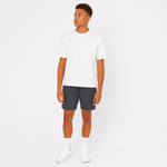 Axism 7035 Dri-Ease Shorts