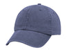 Nissun ACWC Washed Cotton Cap