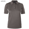 Reebok Ladies Athletic Polo Shirt 7291
