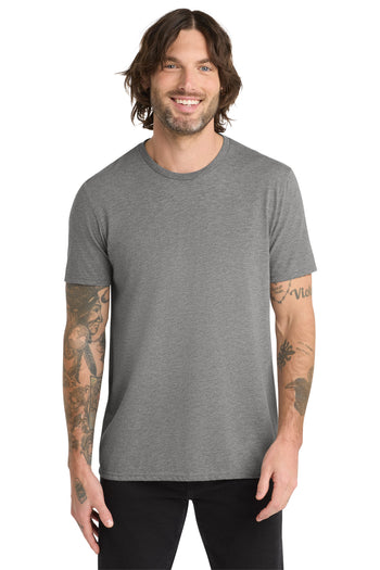 AllMade AL2004 Allmade  Unisex Tri-Blend Tee