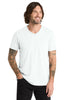 AllMade AL2014 Allmade Unisex Tri-Blend V-Neck Tee