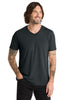 AllMade AL2014 Allmade Unisex Tri-Blend V-Neck Tee