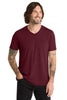 AllMade AL2014 Allmade Unisex Tri-Blend V-Neck Tee
