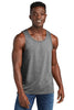 AllMade AL2019 Allmade Unisex Tri-Blend Tank