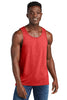 AllMade AL2019 Allmade Unisex Tri-Blend Tank