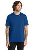 AllMade AL2100 Allmade Unisex Organic Cotton Tee