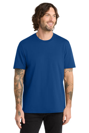 AllMade AL2100 Allmade Unisex Organic Cotton Tee - 