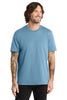 AllMade AL2100 Allmade Unisex Organic Cotton Tee