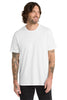 AllMade AL2100 Allmade Unisex Organic Cotton Tee