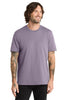 AllMade AL2100 Allmade Unisex Organic Cotton Tee