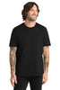 AllMade AL2100 Allmade Unisex Organic Cotton Tee