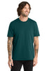 AllMade AL2100 Allmade Unisex Organic Cotton Tee