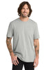 AllMade AL2100 Allmade Unisex Organic Cotton Tee