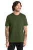 AllMade AL2100 Allmade Unisex Organic Cotton Tee