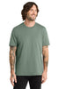 AllMade AL2100 Allmade Unisex Organic Cotton Tee